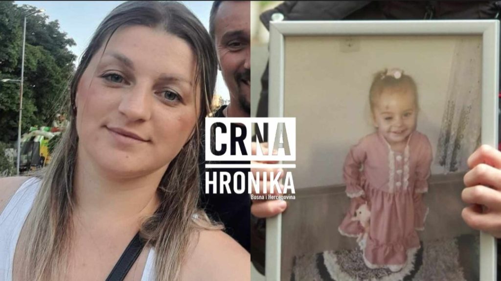 Screenshot_20251204_204739_Messenger-1024x575