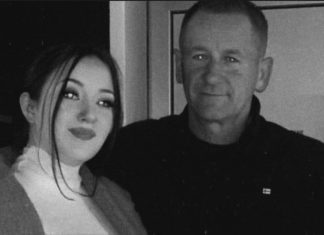 Potresna ispovijest kćerke poginulog borca ARBiH: “Mog oca su ubili – i niko nije odgovarao”