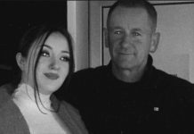 Potresna ispovijest kćerke poginulog borca ARBiH: “Mog oca su ubili – i niko nije odgovarao”