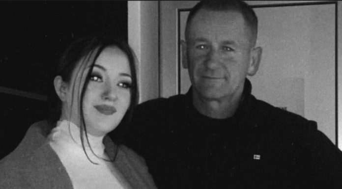 Potresna ispovijest kćerke poginulog borca ARBiH: “Mog oca su ubili – i niko nije odgovarao”