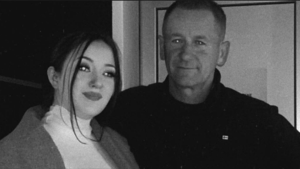 Screenshot_20251205_131817_Messenger-1024x578