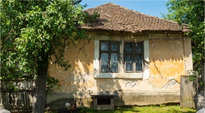 Žena zatočila i mjesecima mučila supruga: Pobjegao je bos iz psećeg kaveza, komšije su ga jedva prepoznale Žena zatočila i mjesecima mučila supruga: Pobjegao je bos iz psećeg kaveza, komšije su ga jedva prepoznale - featured image