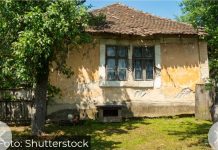 Žena zatočila i mjesecima mučila supruga: Pobjegao je bos iz psećeg kaveza, komšije su ga jedva prepoznale Žena zatočila i mjesecima mučila supruga: Pobjegao je bos iz psećeg kaveza, komšije su ga jedva prepoznale - featured image