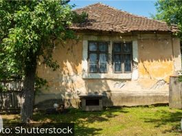 Žena zatočila i mjesecima mučila supruga: Pobjegao je bos iz psećeg kaveza, komšije su ga jedva prepoznale - featured image