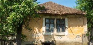 Žena zatočila i mjesecima mučila supruga: Pobjegao je bos iz psećeg kaveza, komšije su ga jedva prepoznale - featured image