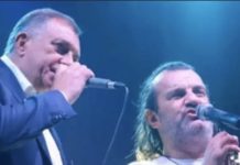 Lukas raskrinkao Dodika: Otkrivena pozadina priče o ukidanju sankcija, u RS-u slijedi šok Lukas raskrinkao Dodika: Otkrivena pozadina priče o ukidanju sankcija, u RS-u slijedi šok - featured image