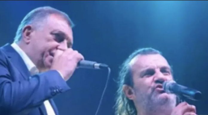 Lukas raskrinkao Dodika: Otkrivena pozadina priče o ukidanju sankcija, u RS-u slijedi šok Lukas raskrinkao Dodika: Otkrivena pozadina priče o ukidanju sankcija, u RS-u slijedi šok - featured image