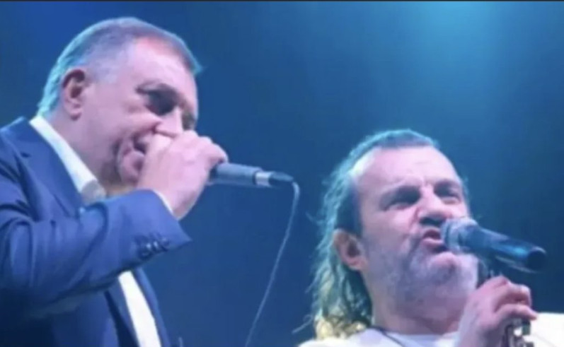 Lukas raskrinkao Dodika: Otkrivena pozadina priče o ukidanju sankcija, u RS-u slijedi šok - featured image