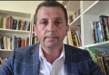 Gubi li Milorad Dodik kontrolu? Vukanović iznio šokantne tvrdnje o CIK-u Gubi li Milorad Dodik kontrolu? Vukanović iznio šokantne tvrdnje o CIK-u - featured image