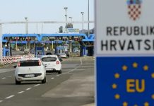 BEZ OVOG DOKUMENTA DJECA NE MOGU PREKO GRANICE: Roditeljska saglasnost ponovo zbunjuje putnike BEZ OVOG DOKUMENTA DJECA NE MOGU PREKO GRANICE: Roditeljska saglasnost ponovo zbunjuje putnike - featured image