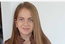 Pomozi.ba pokreće apel: Ajla (14) treba vašu pomoć za život bez bola