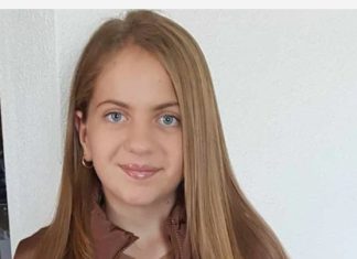Pomozi.ba pokreće apel: Ajla (14) treba vašu pomoć za život bez bola