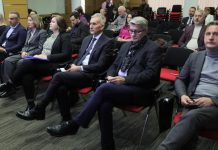SNSD-ovac izgubio bitku protiv BiH, ne može graditi na Jahorini SNSD-ovac izgubio bitku protiv BiH, ne može graditi na Jahorini - featured image