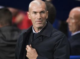 Zidane se vraća trenerskom poslu: Ostvarit će mu se dugogodišnji san - featured image