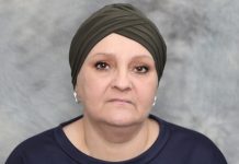 Pomozi.ba pokreće apel za Adisu Husejinović: Za njeno liječenje potreban je naš poziv na 17048 Pomozi.ba pokreće apel za Adisu Husejinović: Za njeno liječenje potreban je naš poziv na 17048 - featured image