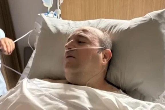 Australski heroj Ahmed: Samo sam želio spasiti nevine ljude Australski heroj Ahmed: Samo sam želio spasiti nevine ljude - featured image