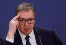 Pritisak na Vučića urodio plodom: Najavio je ono što cijela zemlja očekuje - featured image
