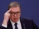 Pritisak na Vučića urodio plodom: Najavio je ono što cijela zemlja očekuje - featured image