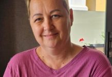 Hrabroj Ameli iz Srebrenika hitno treba pomoć, na njen 50. rođendan pokrenut apel za liječenje Hrabroj Ameli iz Srebrenika hitno treba pomoć, na njen 50. rođendan pokrenut apel za liječenje - featured image