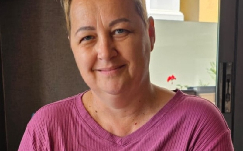 Hrabroj Ameli iz Srebrenika hitno treba pomoć, na njen 50. rođendan pokrenut apel za liječenje - featured image