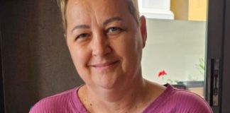 Hrabroj Ameli iz Srebrenika hitno treba pomoć, na njen 50. rođendan pokrenut apel za liječenje - featured image