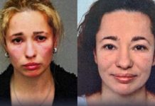 Europol osvježio listu najtraženijih bjegunaca: Na njoj je i “Amela”, pogledajte zbog čega je traže Europol osvježio listu najtraženijih bjegunaca: Na njoj je i "Amela", pogledajte zbog čega je traže - featured image