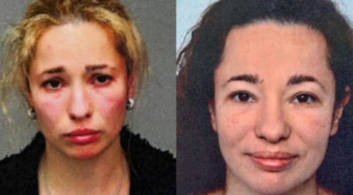 Europol osvježio listu najtraženijih bjegunaca: Na njoj je i “Amela”, pogledajte zbog čega je traže Europol osvježio listu najtraženijih bjegunaca: Na njoj je i "Amela", pogledajte zbog čega je traže - featured image