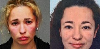 Europol osvježio listu najtraženijih bjegunaca: Na njoj je i "Amela", pogledajte zbog čega je traže - featured image