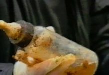 Masakr u Biljanima: Ovo su imena 6 pripadnika tzv. VRS koji su optuženi za jezivi zločin 1992. Masakr u Biljanima: Ovo su imena 6 pripadnika tzv. VRS koji su optuženi za jezivi zločin 1992. - featured image