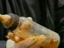 Masakr u Biljanima: Ovo su imena 6 pripadnika tzv. VRS koji su optuženi za jezivi zločin 1992. Masakr u Biljanima: Ovo su imena 6 pripadnika tzv. VRS koji su optuženi za jezivi zločin 1992. - featured image