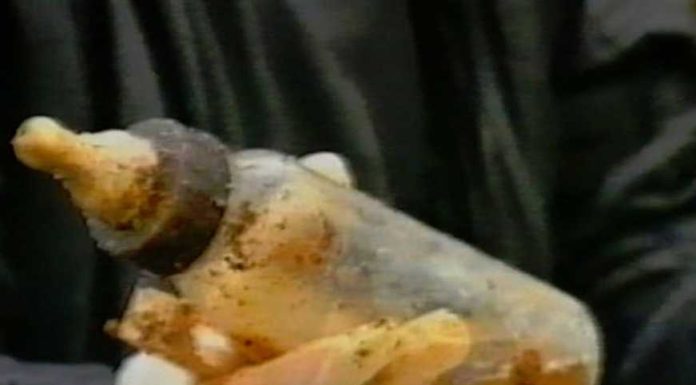 Masakr u Biljanima: Ovo su imena 6 pripadnika tzv. VRS koji su optuženi za jezivi zločin 1992. Masakr u Biljanima: Ovo su imena 6 pripadnika tzv. VRS koji su optuženi za jezivi zločin 1992. - featured image