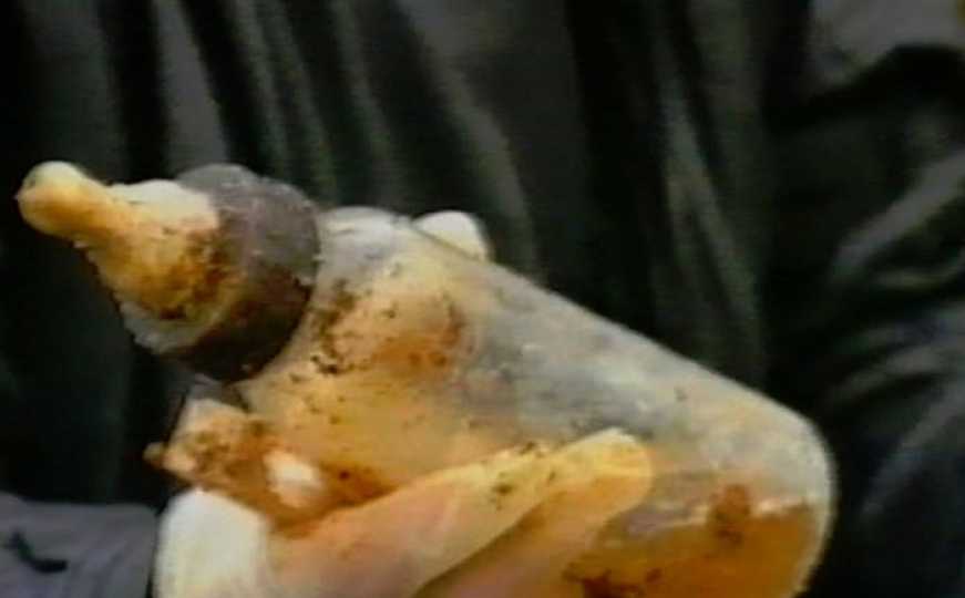 Masakr u Biljanima: Ovo su imena 6 pripadnika tzv. VRS koji su optuženi za jezivi zločin 1992. - featured image