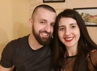 Tri godine bola i borbe: Anel Bećirspahić ostao bez odgovora o smrti supruge i bebe Tri godine bola i borbe: Anel Bećirspahić ostao bez odgovora o smrti supruge i bebe - featured image