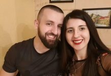 Tri godine bola i borbe: Anel Bećirspahić ostao bez odgovora o smrti supruge i bebe Tri godine bola i borbe: Anel Bećirspahić ostao bez odgovora o smrti supruge i bebe - featured image