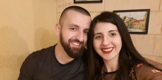 Tri godine bola i borbe: Anel Bećirspahić ostao bez odgovora o smrti supruge i bebe - featured image