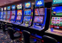 Kako kladionice i automat klubovi uništavaju živote građana BiH: Alarmantni podaci i odgovor Bihaća Kako kladionice i automat klubovi uništavaju živote građana BiH: Alarmantni podaci i odgovor Bihaća - featured image