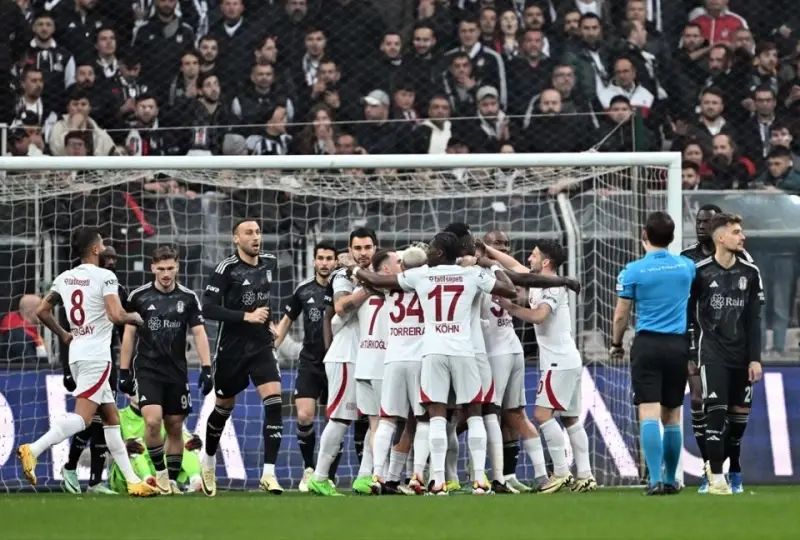 Turski velikani odbili sponzorstvo Coca-Cole zbog genocida u Gazi: Srce nam ne dopušta - featured image