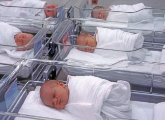 BiH među top 10 zemalja s najboljim porodiljskim odsustvom u svijetu BiH među top 10 zemalja s najboljim porodiljskim odsustvom u svijetu - featured image
