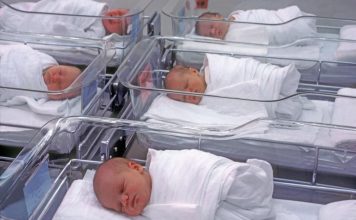 BiH među top 10 zemalja s najboljim porodiljskim odsustvom u svijetu BiH među top 10 zemalja s najboljim porodiljskim odsustvom u svijetu - featured image