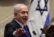 Posljedice provođenja genocida u Gazi: U Izraelu se sve više porodica suočava sa glađu Posljedice provođenja genocida u Gazi: U Izraelu se sve više porodica suočava sa glađu - featured image