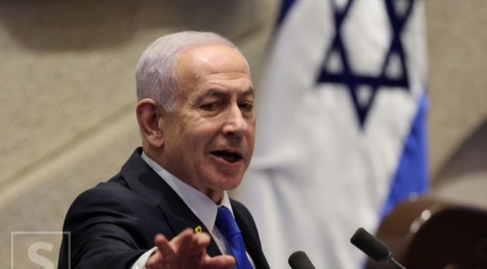 Posljedice provođenja genocida u Gazi: U Izraelu se sve više porodica suočava sa glađu Posljedice provođenja genocida u Gazi: U Izraelu se sve više porodica suočava sa glađu - featured image