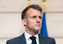 Francuska pružila podršku BiH nakon konferencije u Zagrebu: Možete računati na nas Francuska pružila podršku BiH nakon konferencije u Zagrebu: Možete računati na nas - featured image