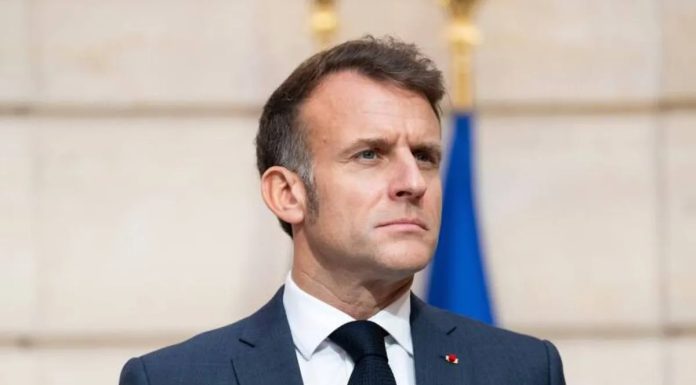 Francuska pružila podršku BiH nakon konferencije u Zagrebu: Možete računati na nas Francuska pružila podršku BiH nakon konferencije u Zagrebu: Možete računati na nas - featured image