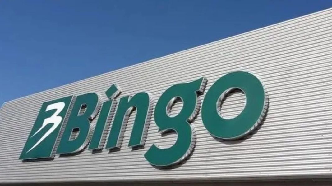 Bingo Group isplatio dodatnih 1.000 KM svim radnicima sa više od šest mjeseci staža - featured image