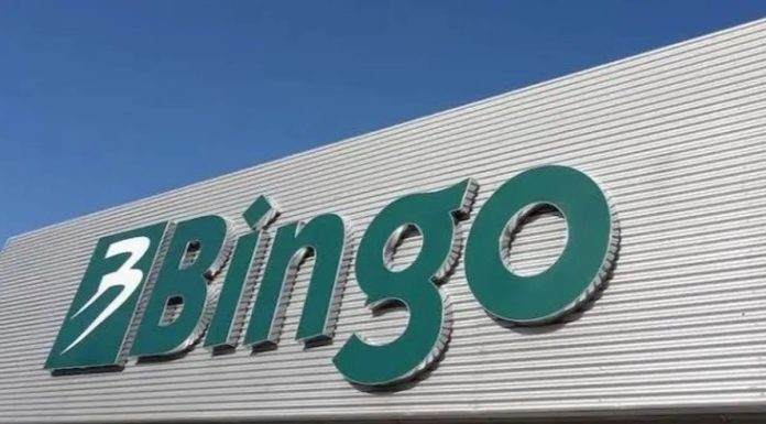 Bingo Group isplatio dodatnih 1.000 KM svim radnicima sa više od šest mjeseci staža Bingo Group isplatio dodatnih 1.000 KM svim radnicima sa više od šest mjeseci staža - featured image