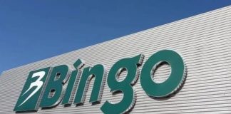 Bingo Group isplatio dodatnih 1.000 KM svim radnicima sa više od šest mjeseci staža - featured image