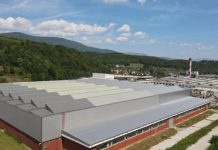 Firma iz BiH šokirala tržište: Novo ime u namjenskoj industriji dominira berzom Firma iz BiH šokirala tržište: Novo ime u namjenskoj industriji dominira berzom - featured image