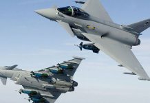 Srbija diže tenzije u regionu? Ovaj potez treba zabrinuti vlast u BiH Srbija diže tenzije u regionu? Ovaj potez treba zabrinuti vlast u BiH - featured image