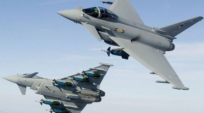 Srbija diže tenzije u regionu? Ovaj potez treba zabrinuti vlast u BiH Srbija diže tenzije u regionu? Ovaj potez treba zabrinuti vlast u BiH - featured image