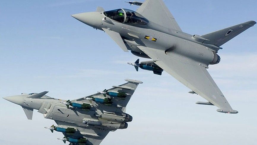 Srbija diže tenzije u regionu? Ovaj potez treba zabrinuti vlast u BiH - featured image